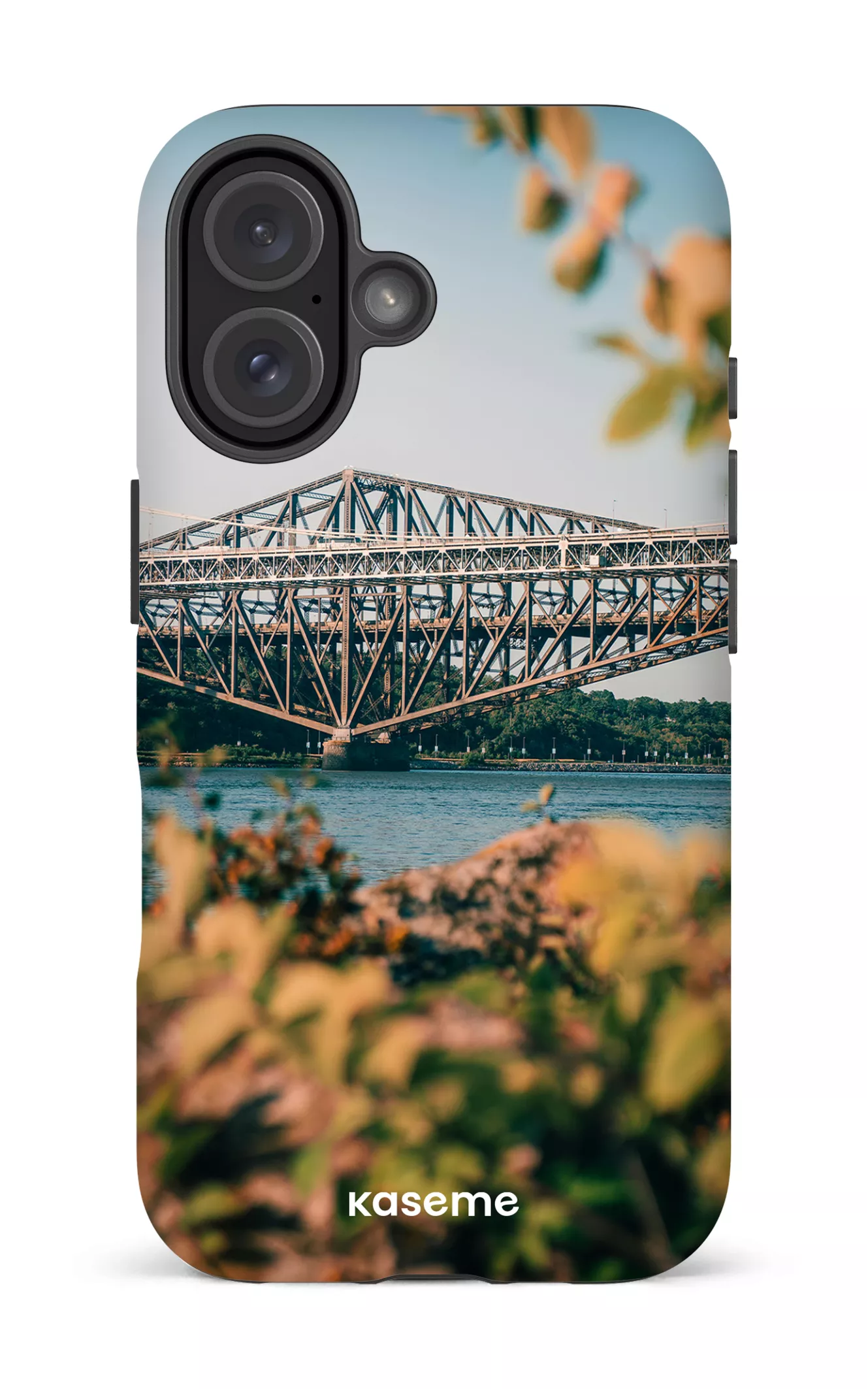 Product image 101