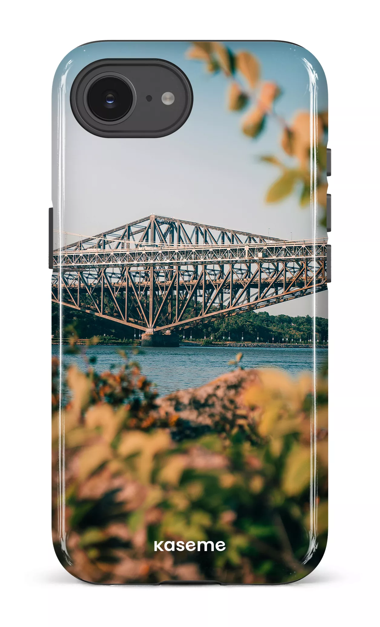 Product image 109