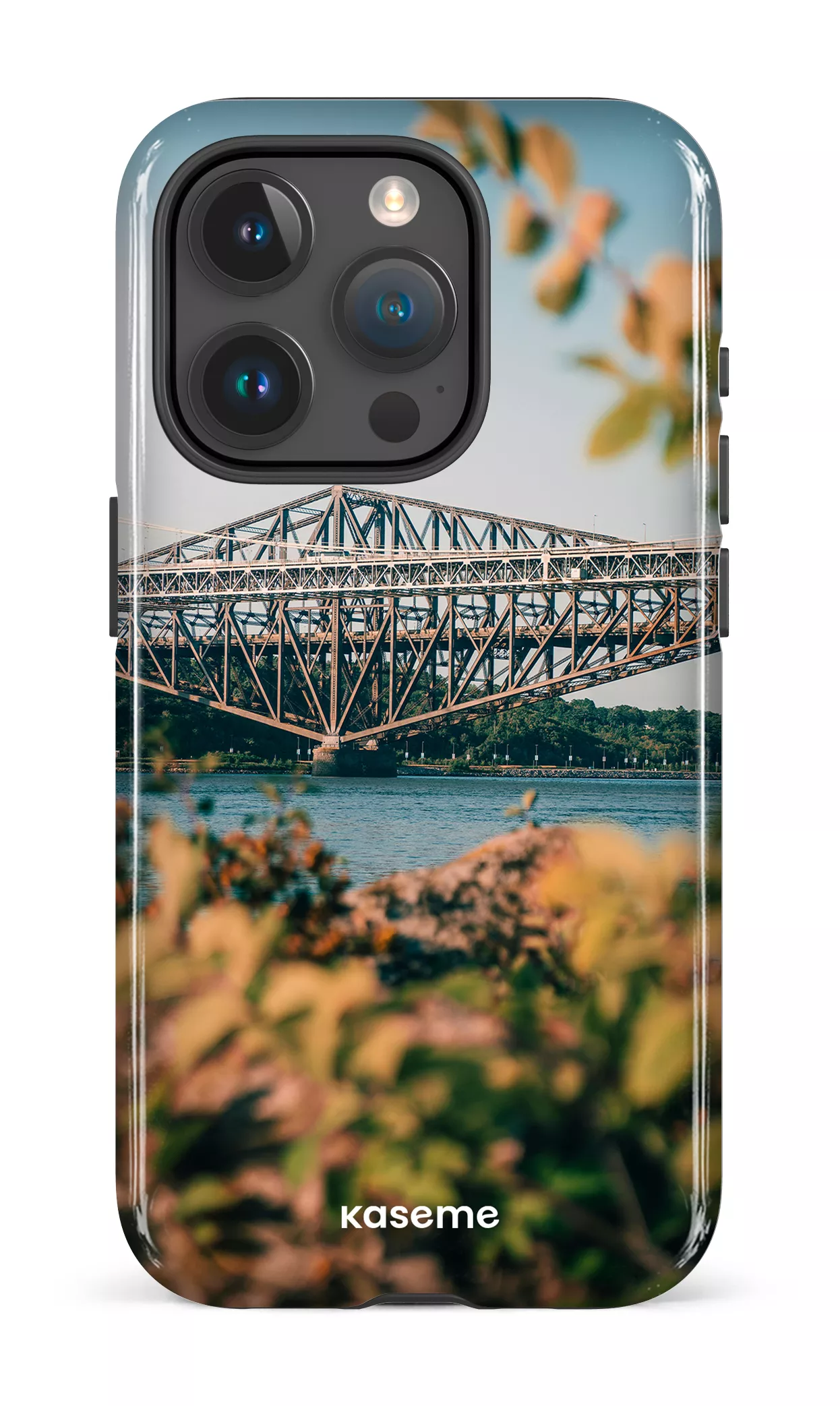 Product image 112