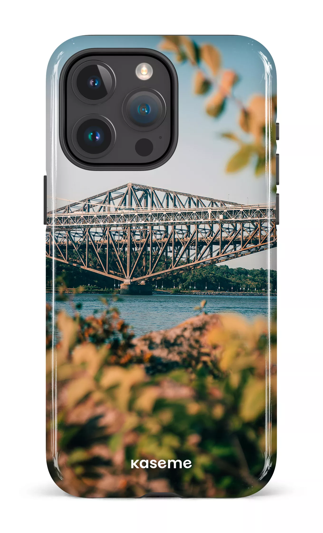 Product image 115