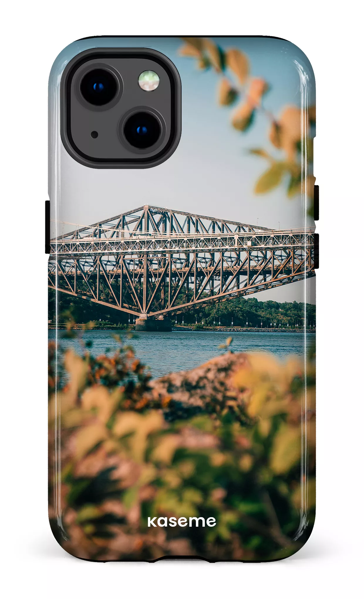 Product image 121