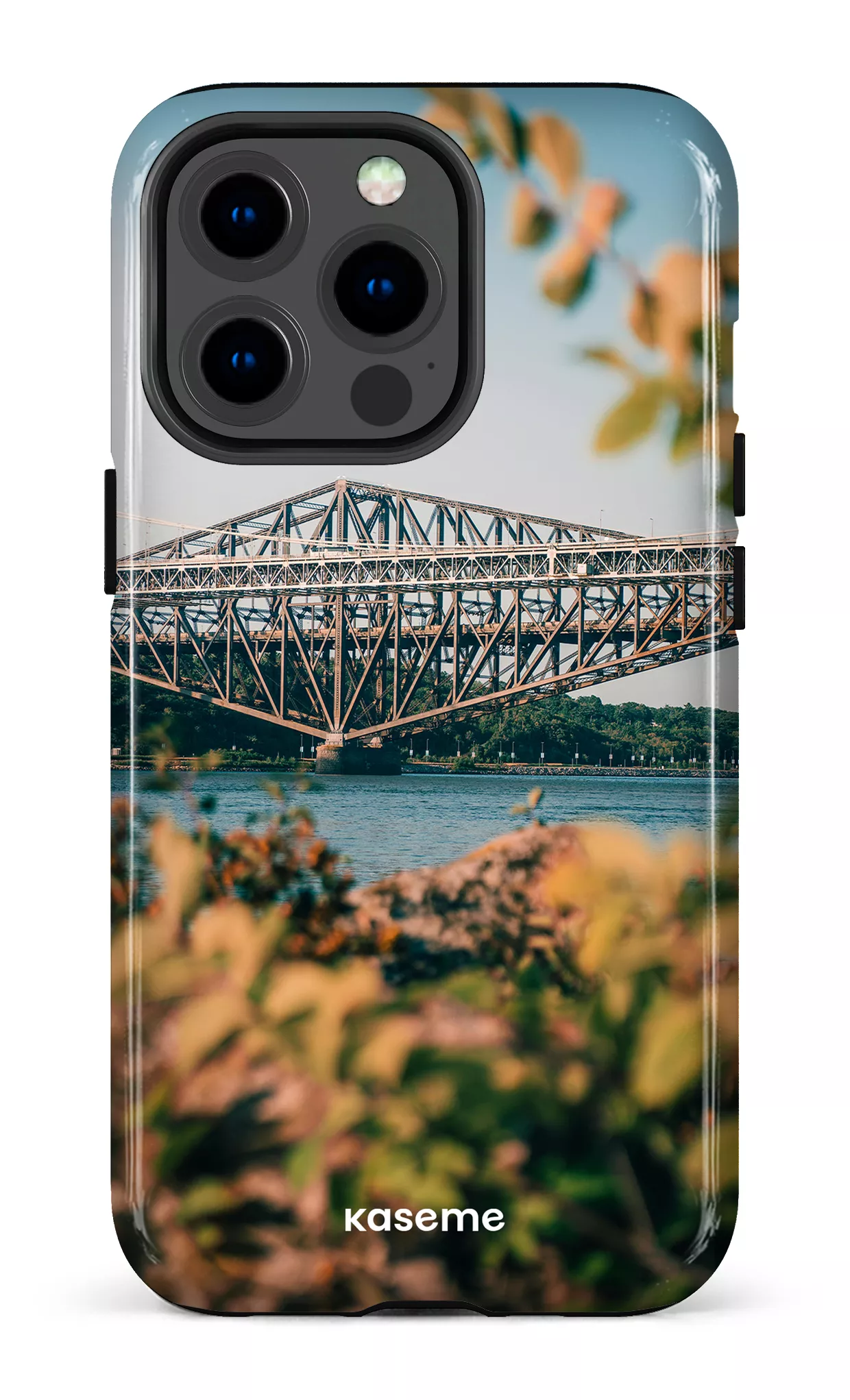 Product image 123