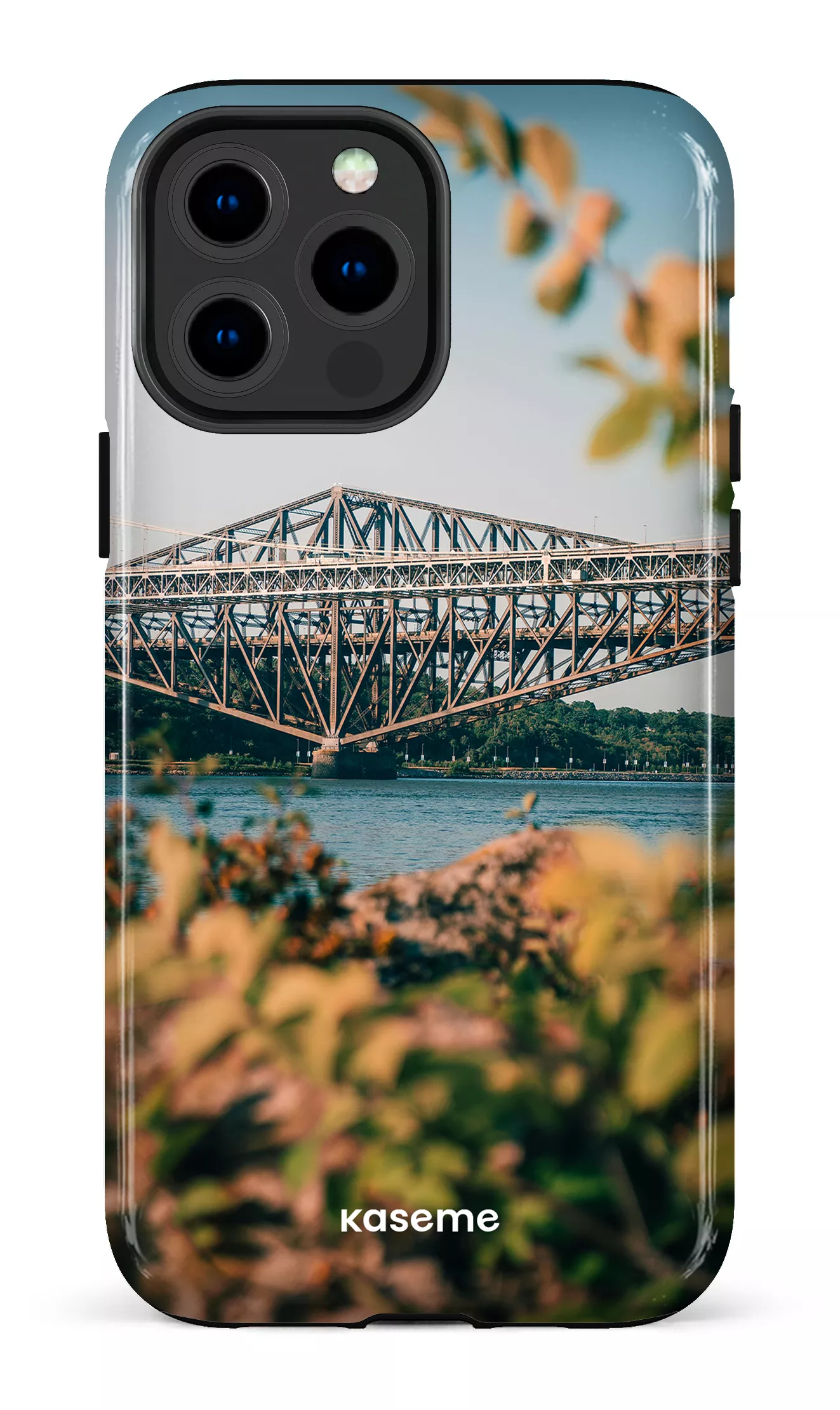 Product image 124