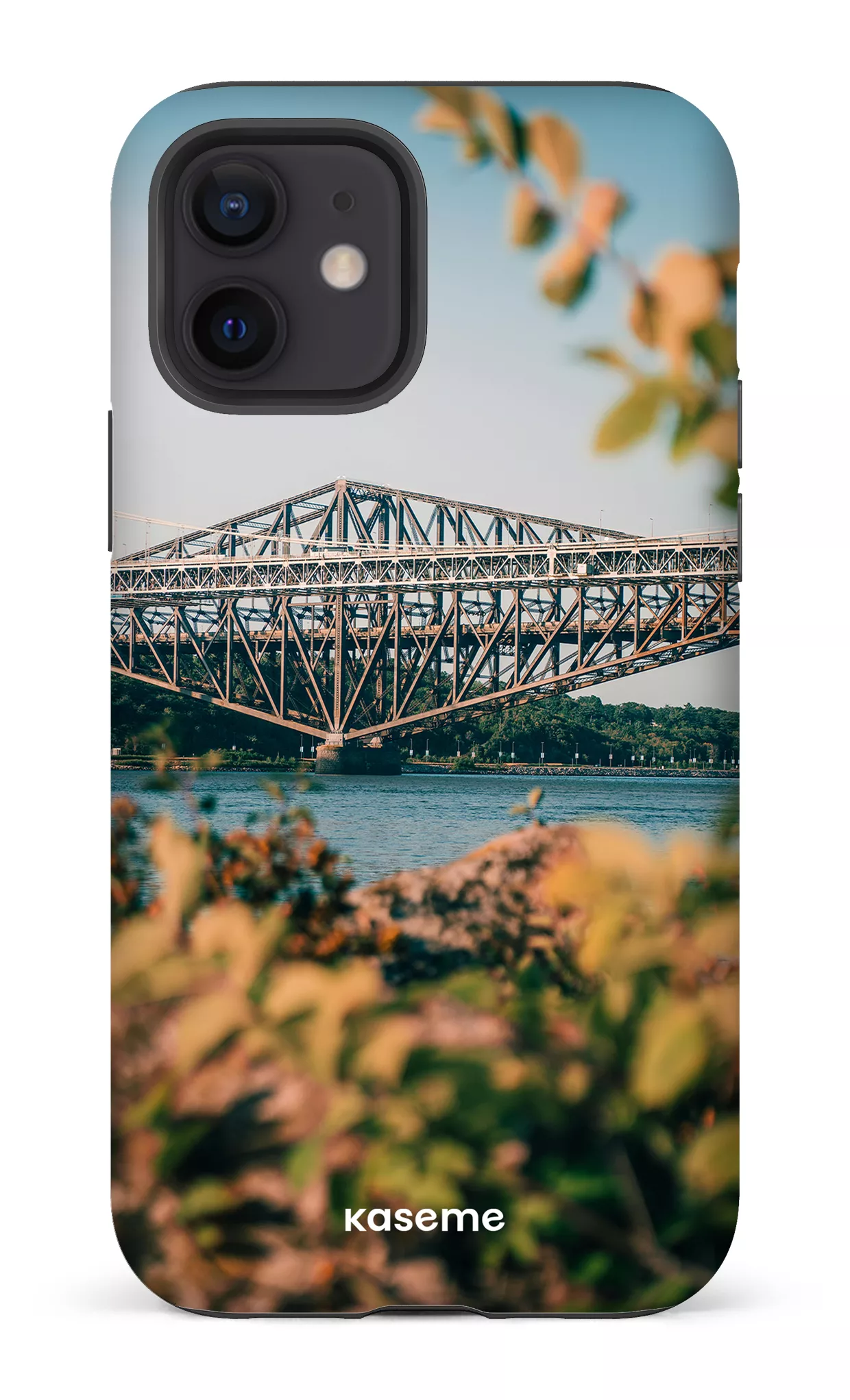 Product image 130