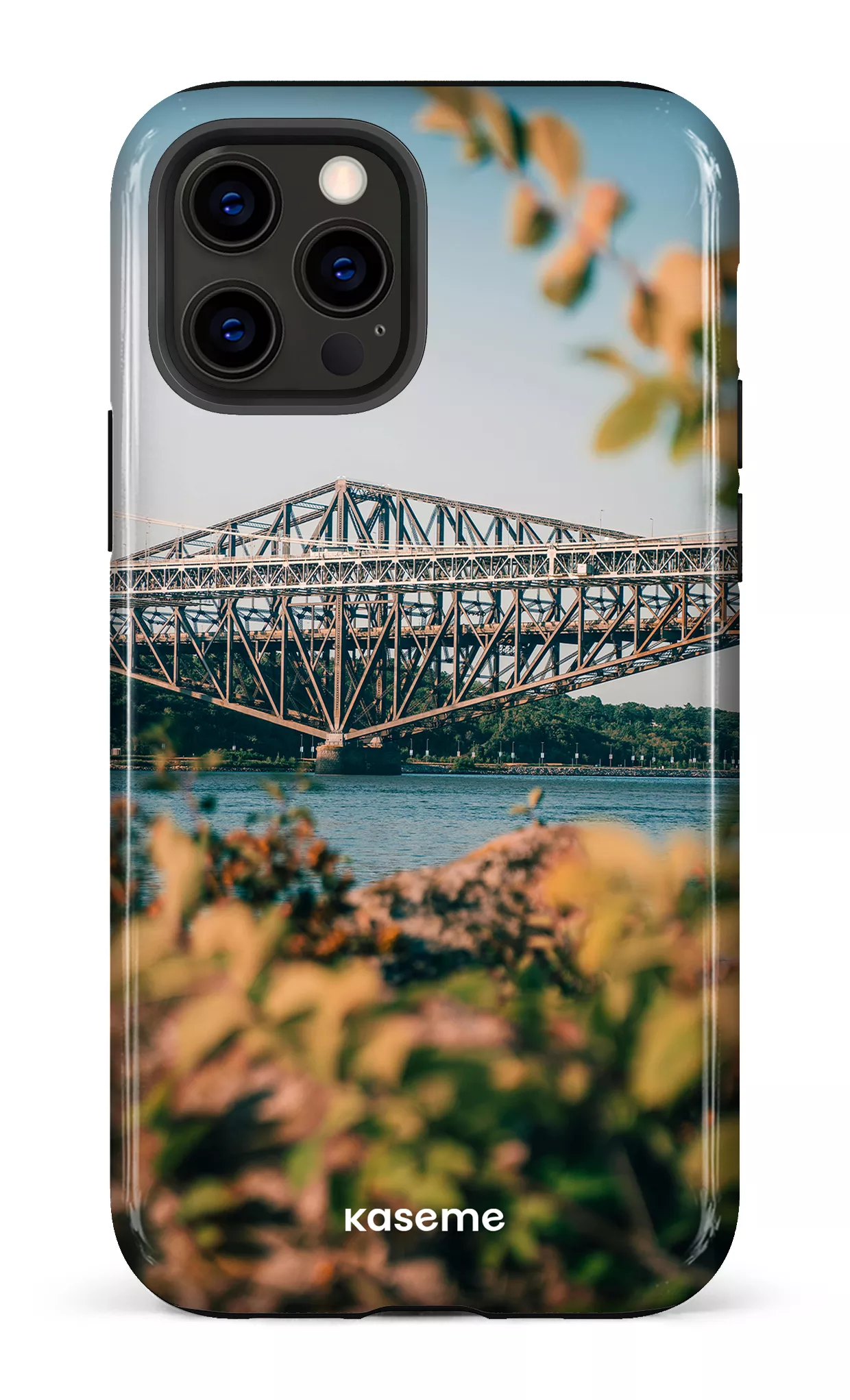 Product image 132