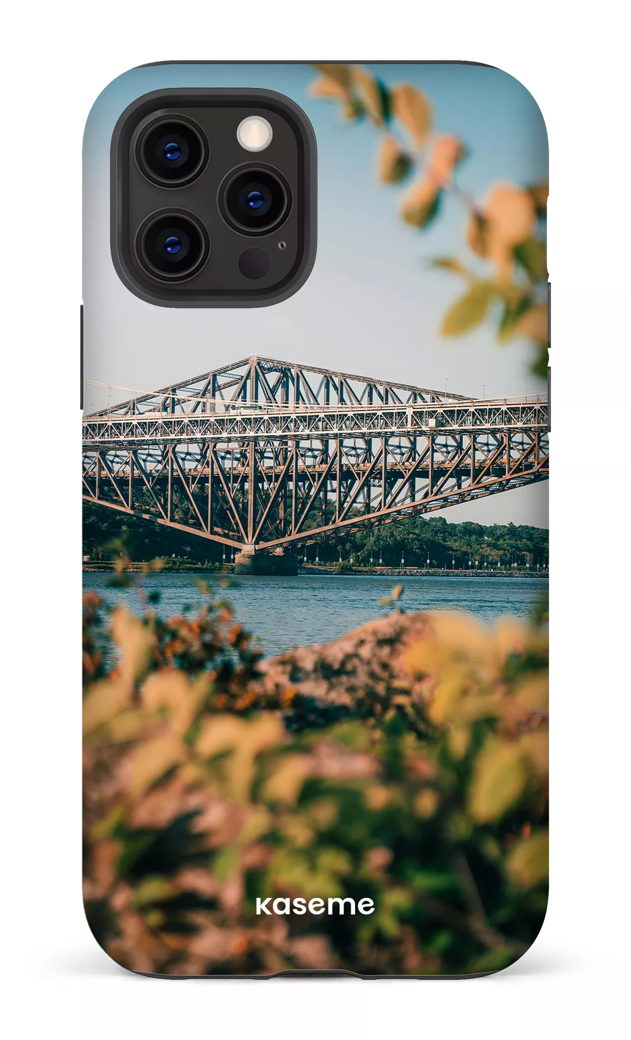 Product image 135