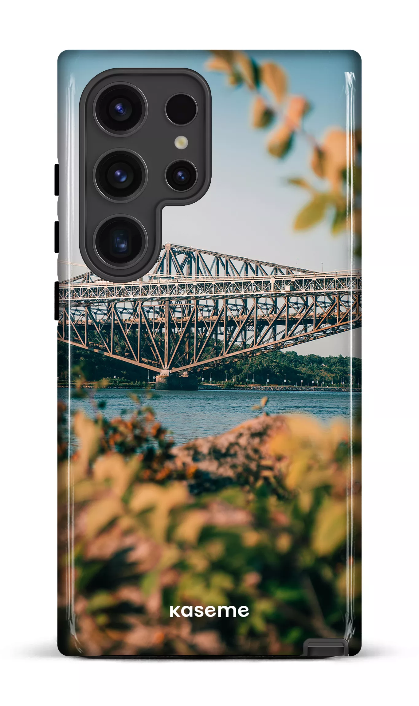 Product image 161