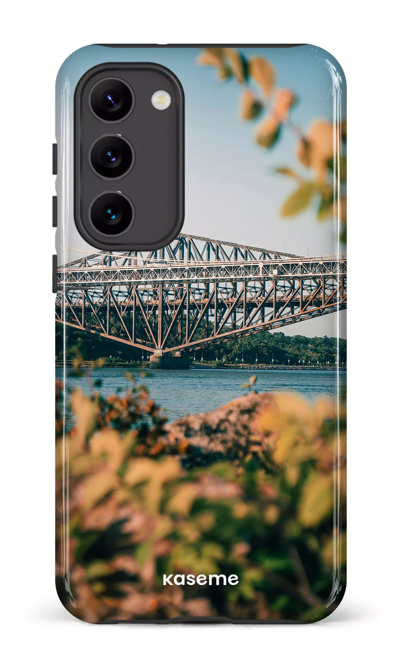 Product image 164