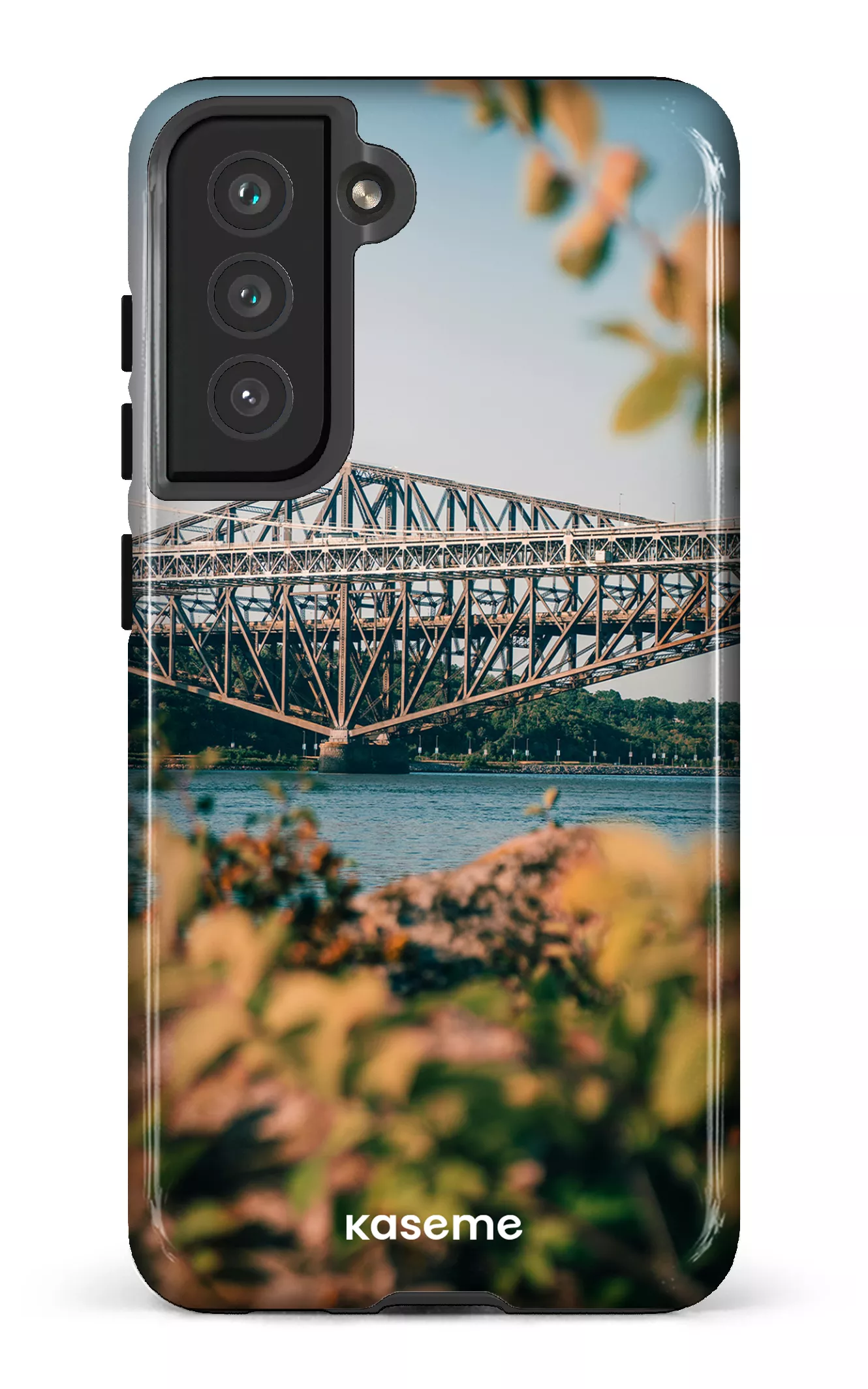 Product image 172