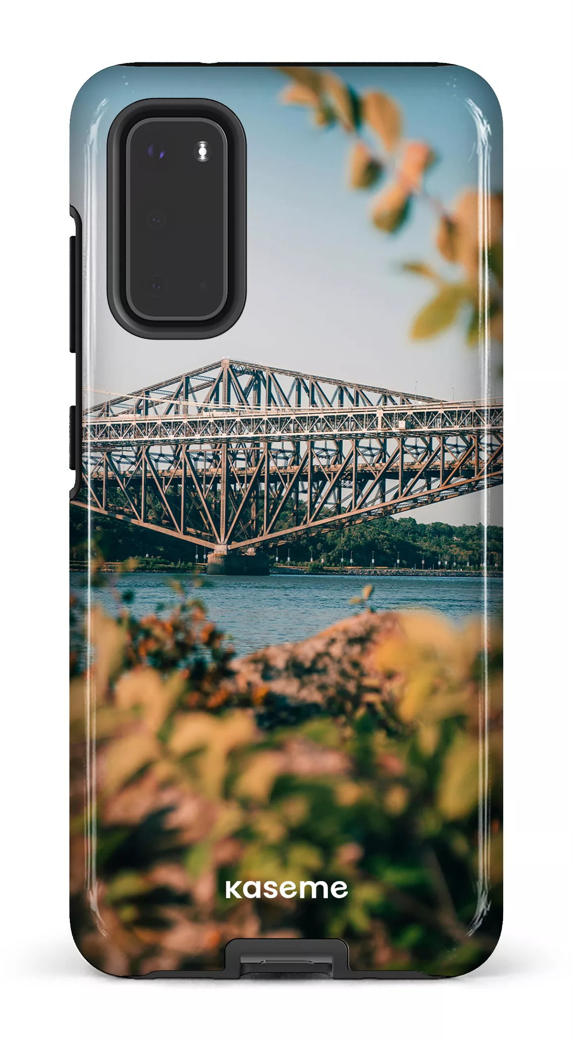 Product image 175