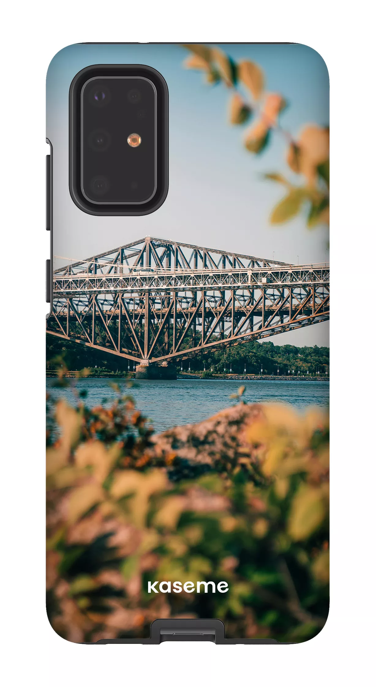 Product image 178