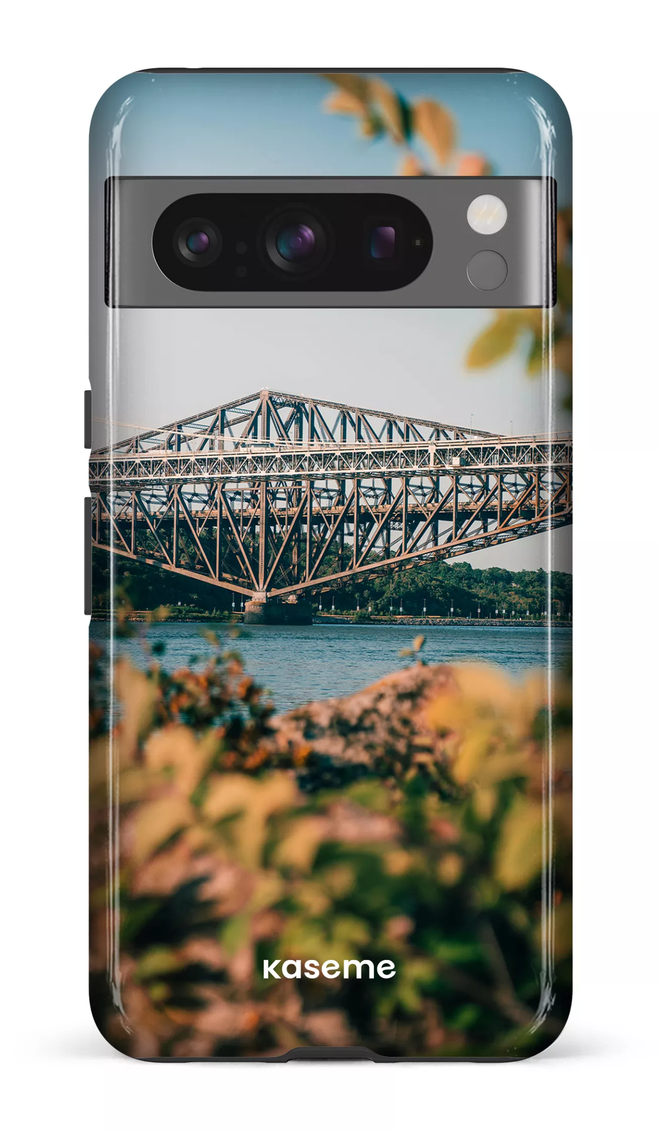 Product image 184