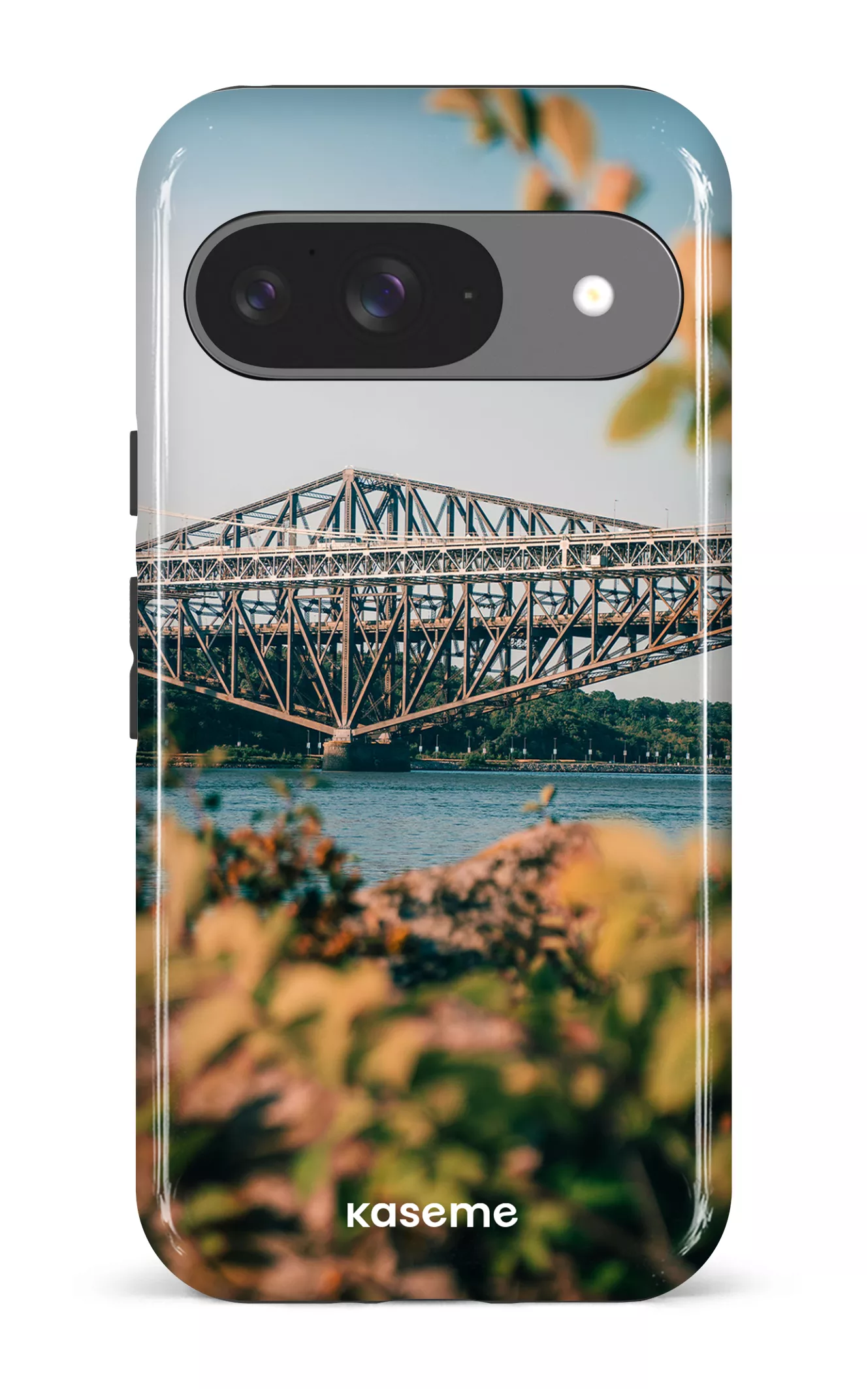 Product image 191
