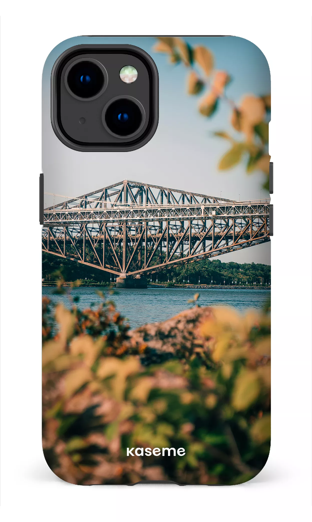 Product image 199