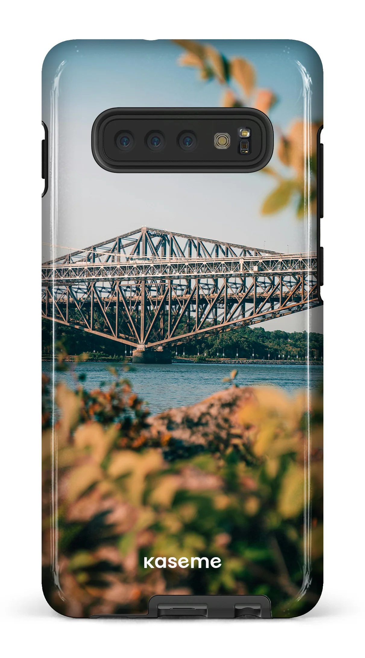 Product image 57
