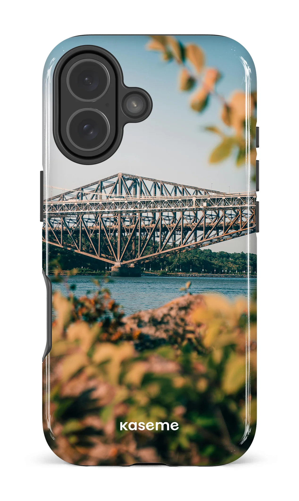 Product image 70