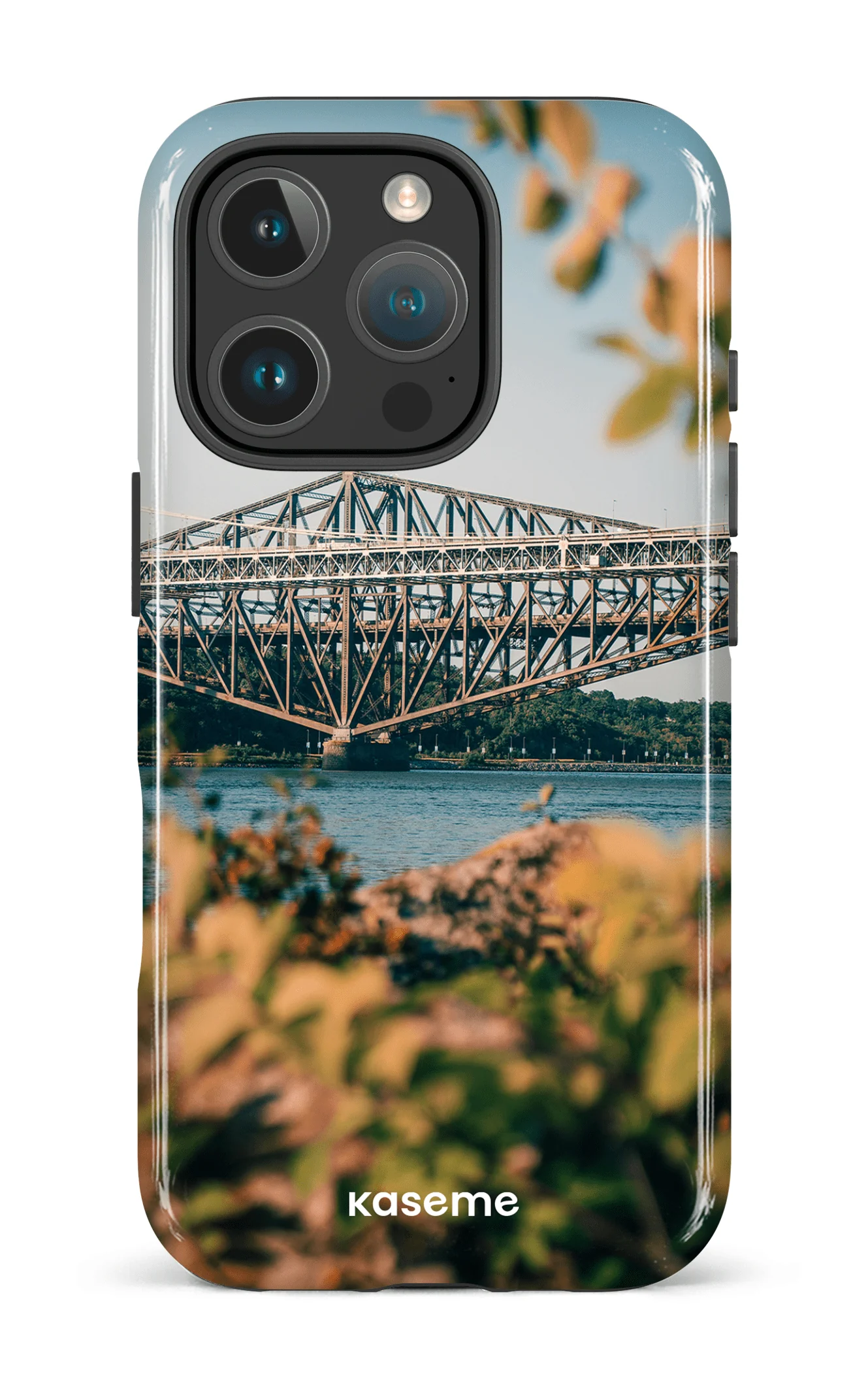 Product image 75