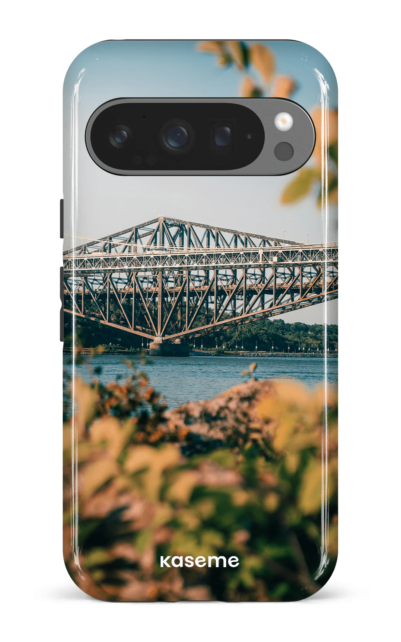 Product image 79