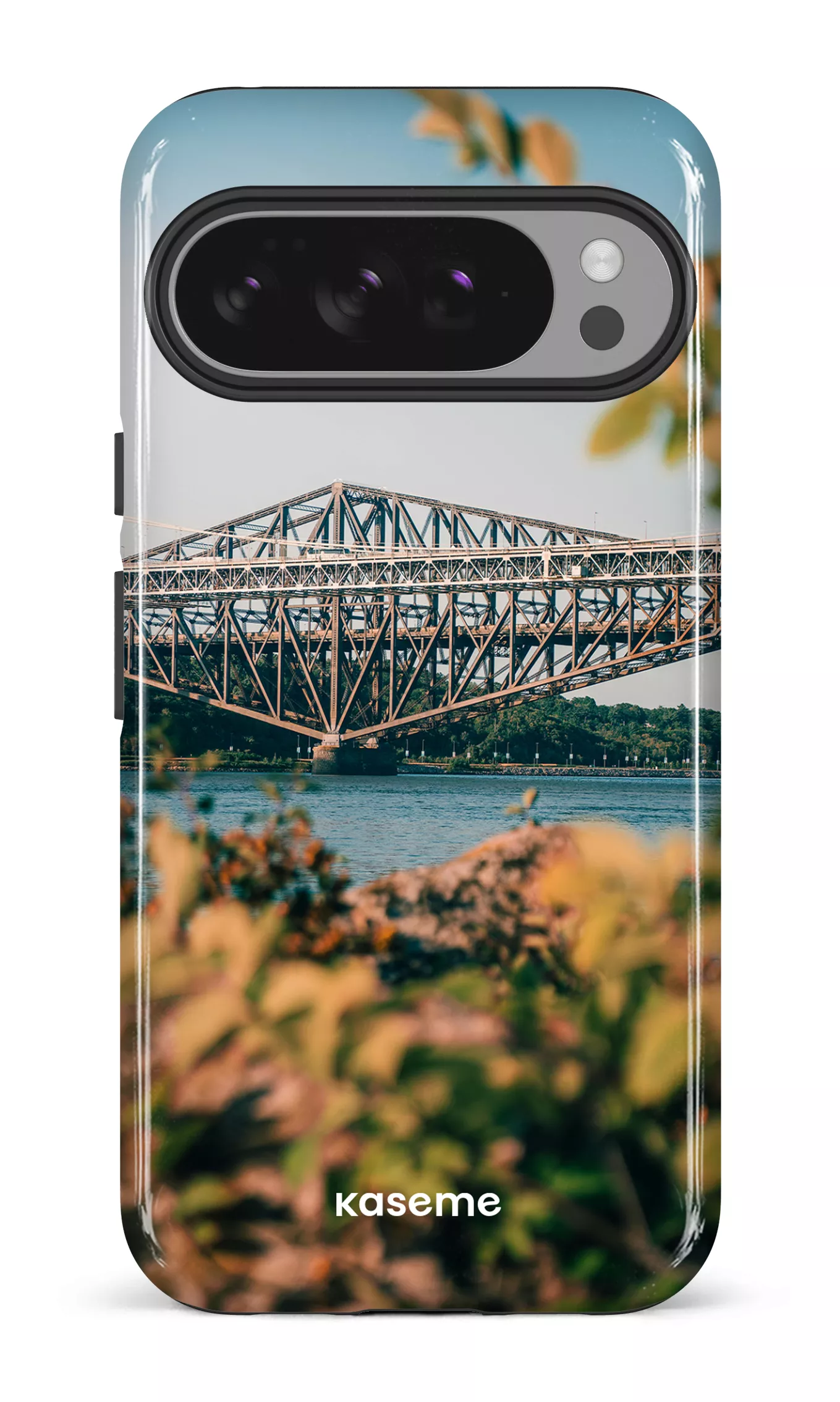 Product image 86