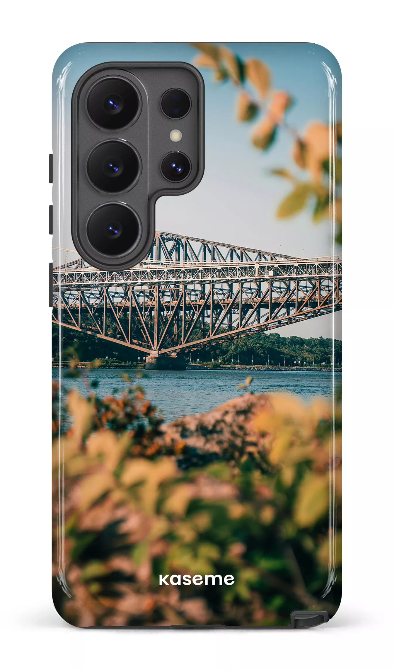 Product image 90