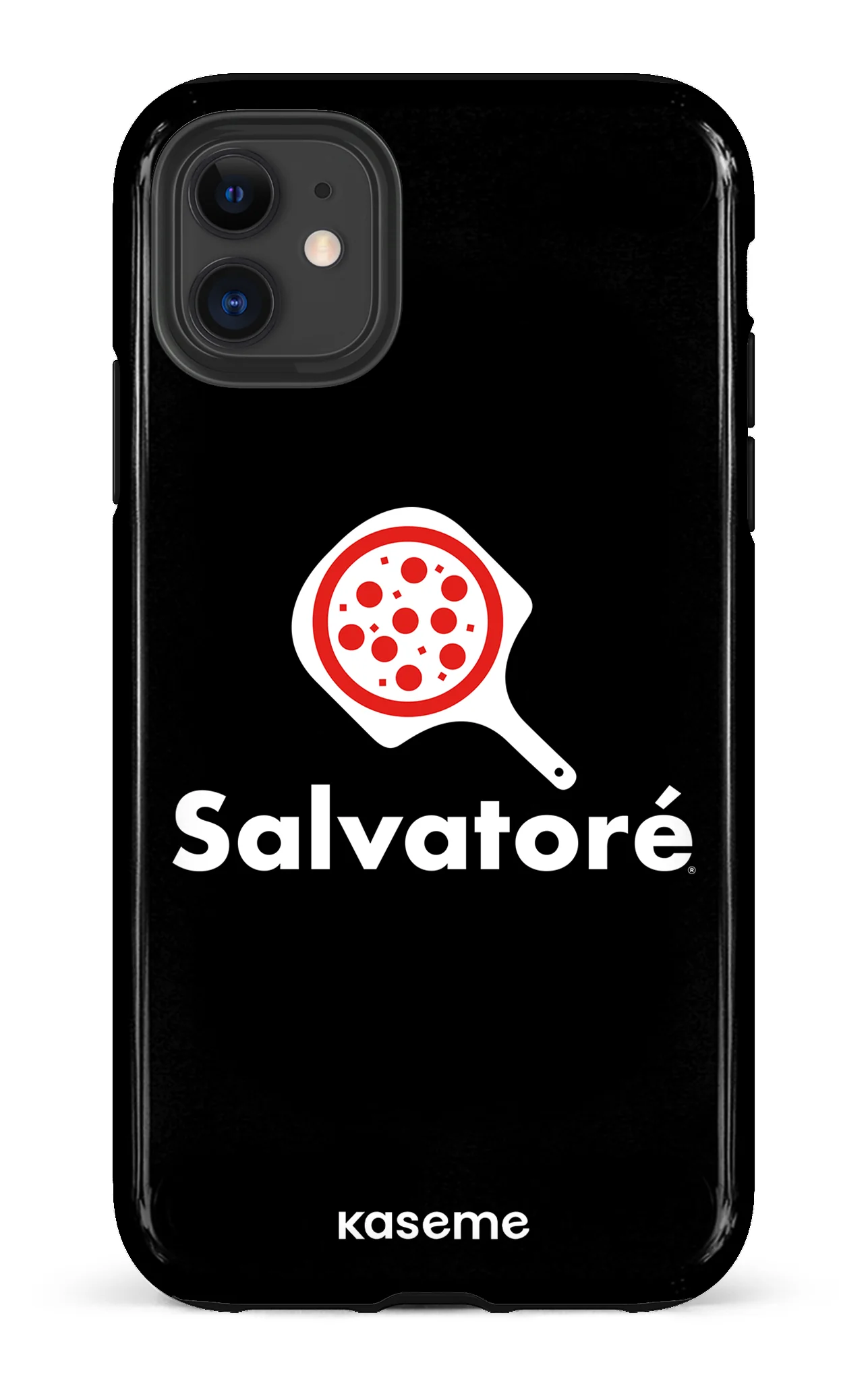 Product image 41