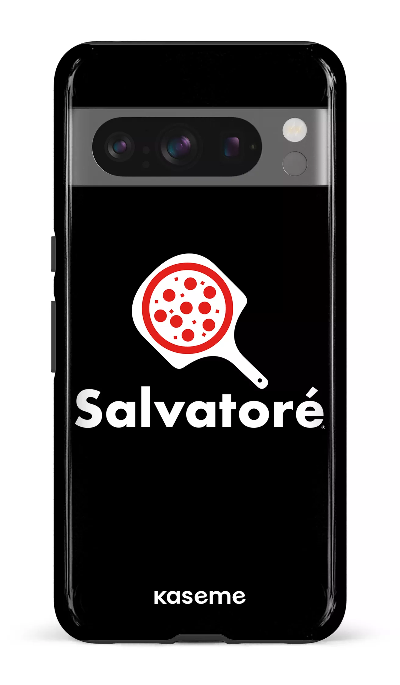 Product image 67