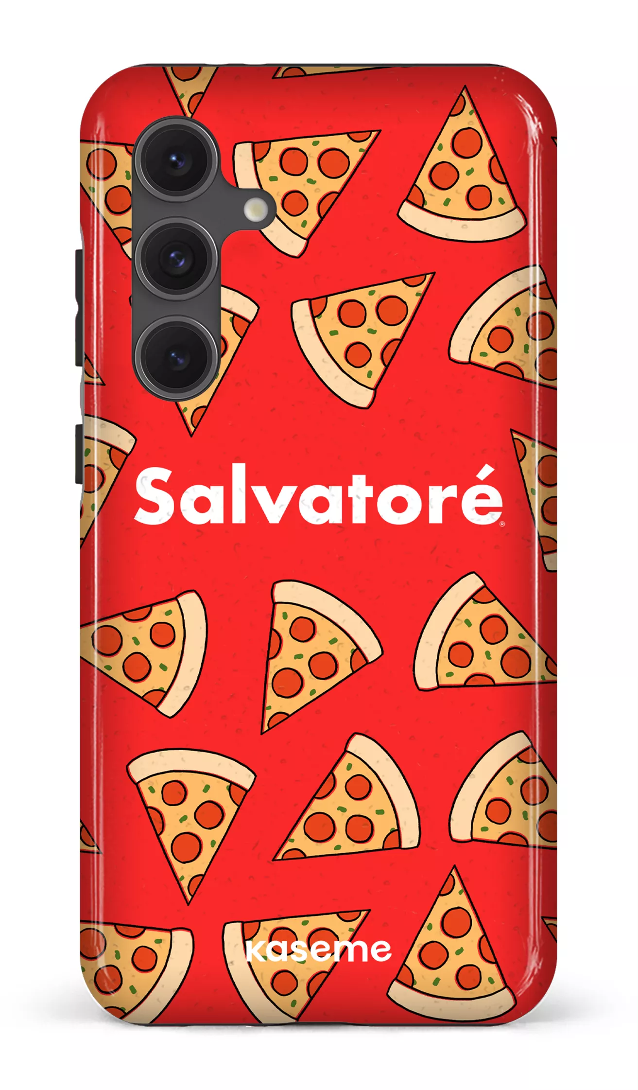Product image 65