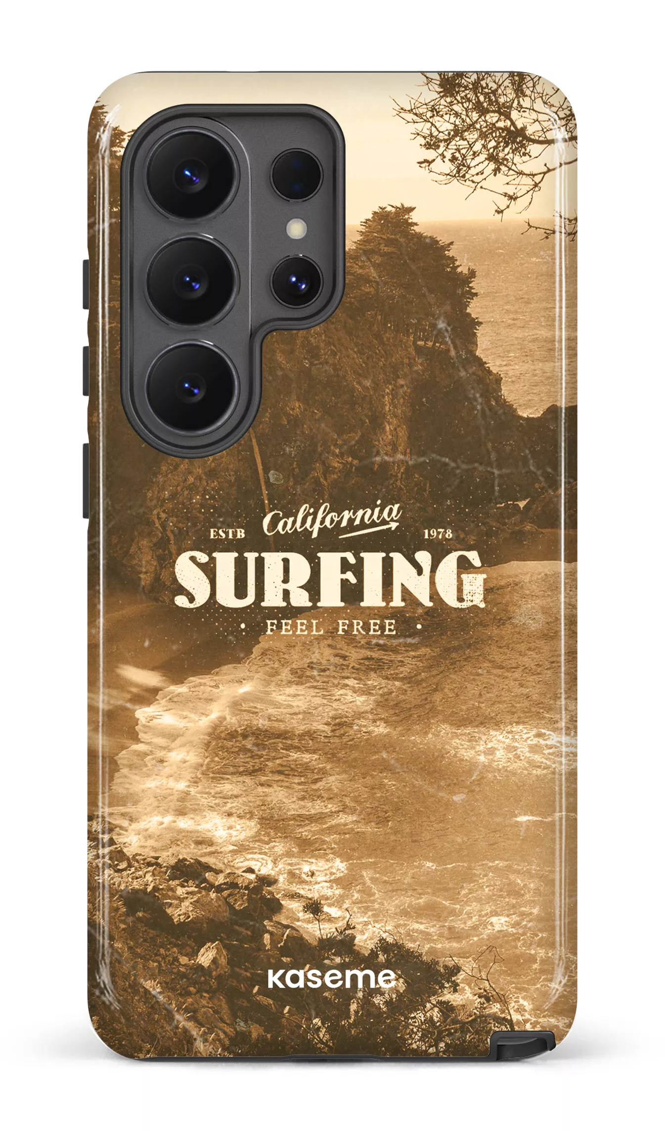 Product image 102