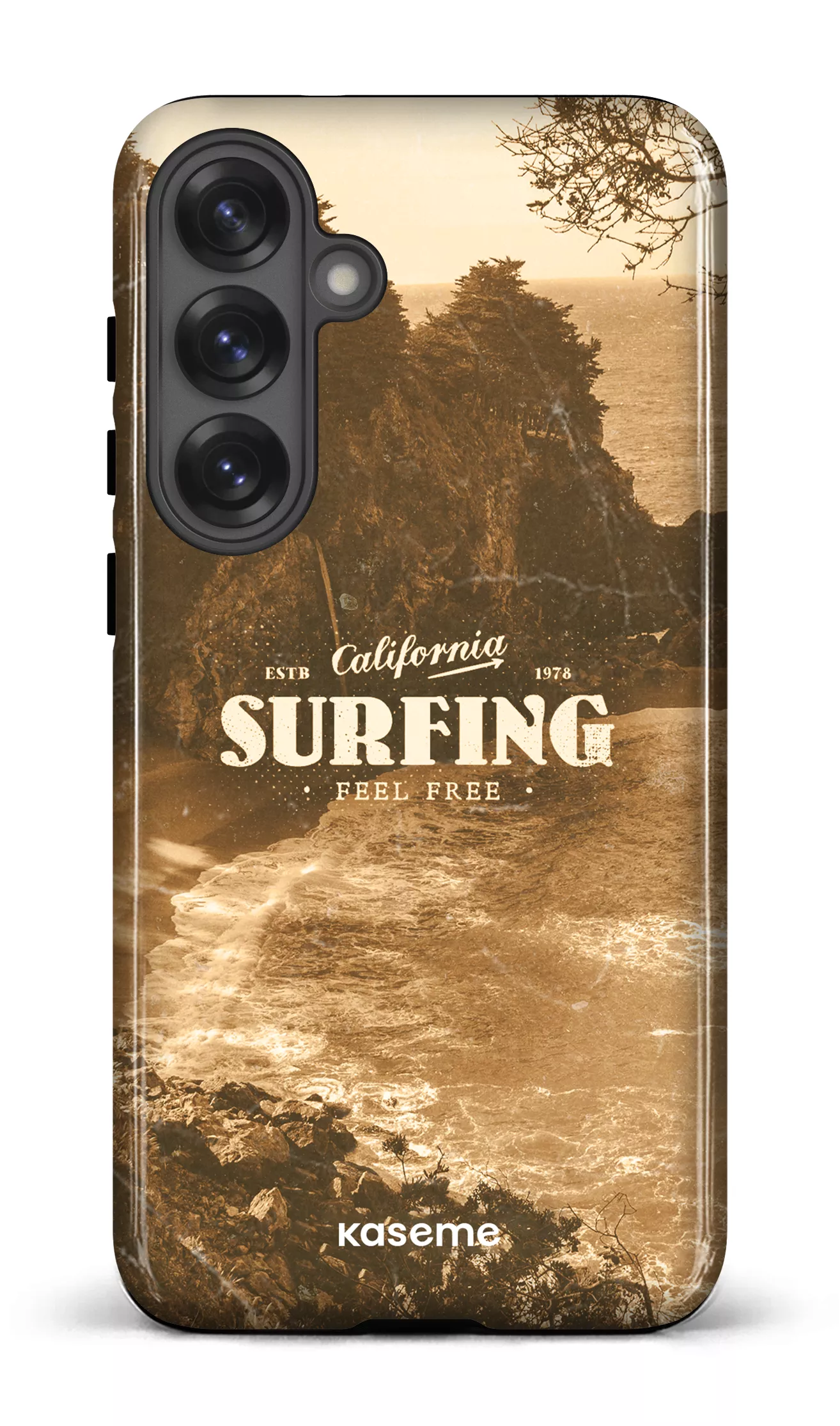 Product image 103