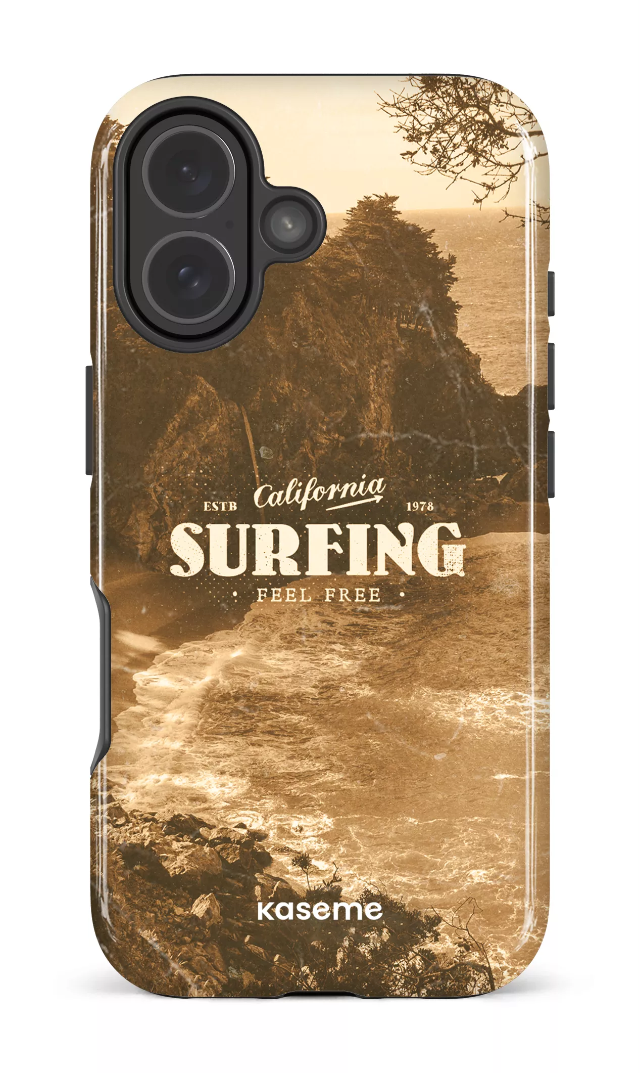 Product image 107