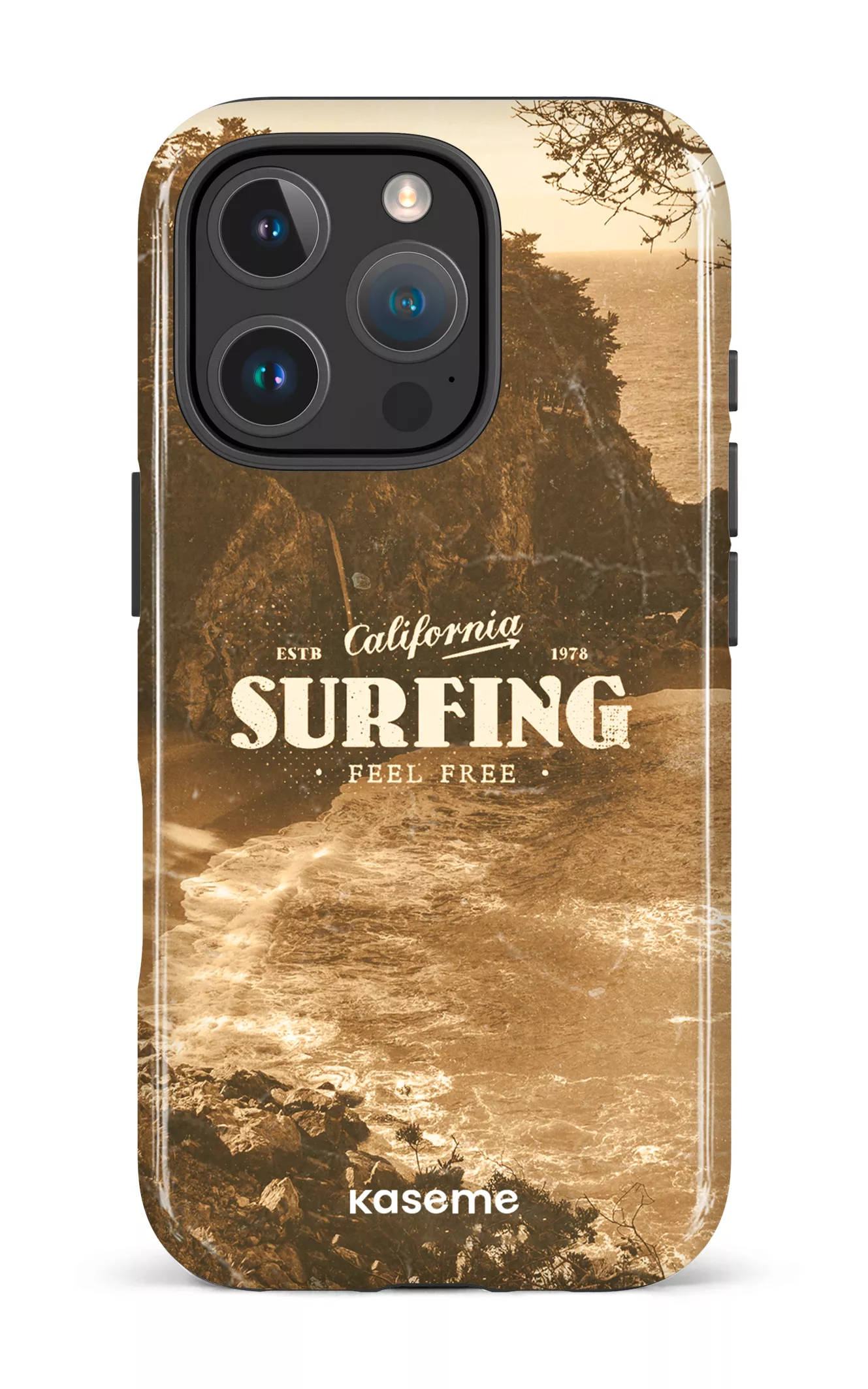 Product image 112