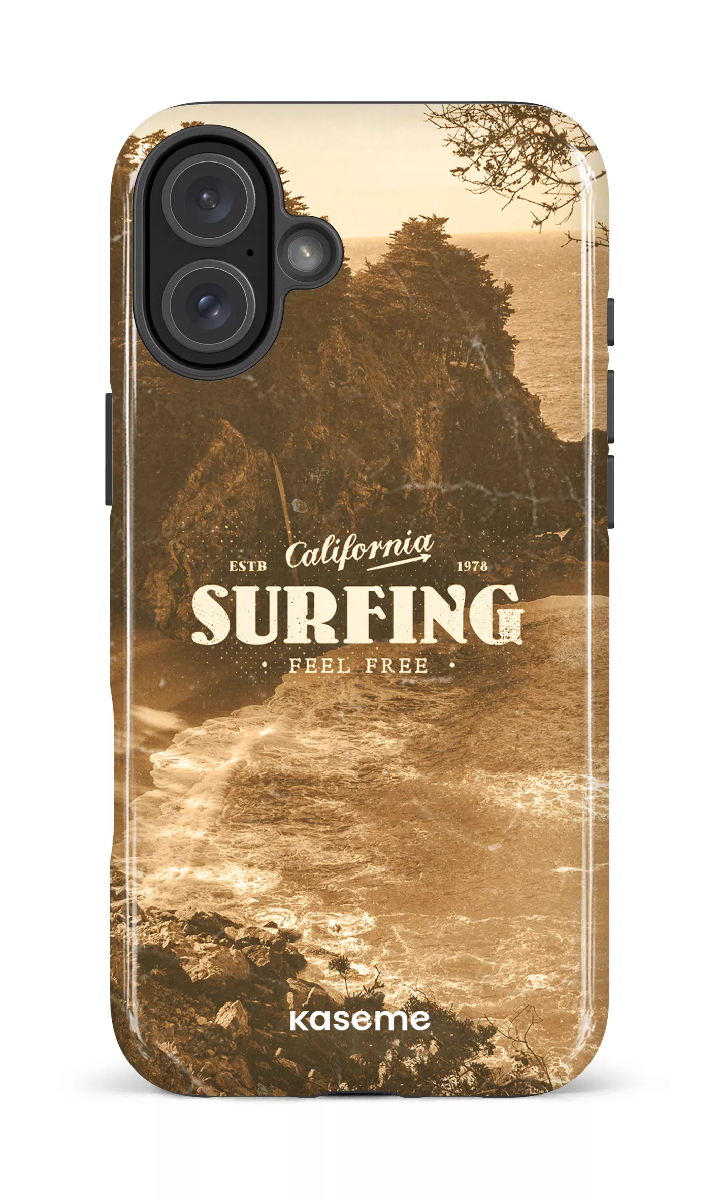Product image 114