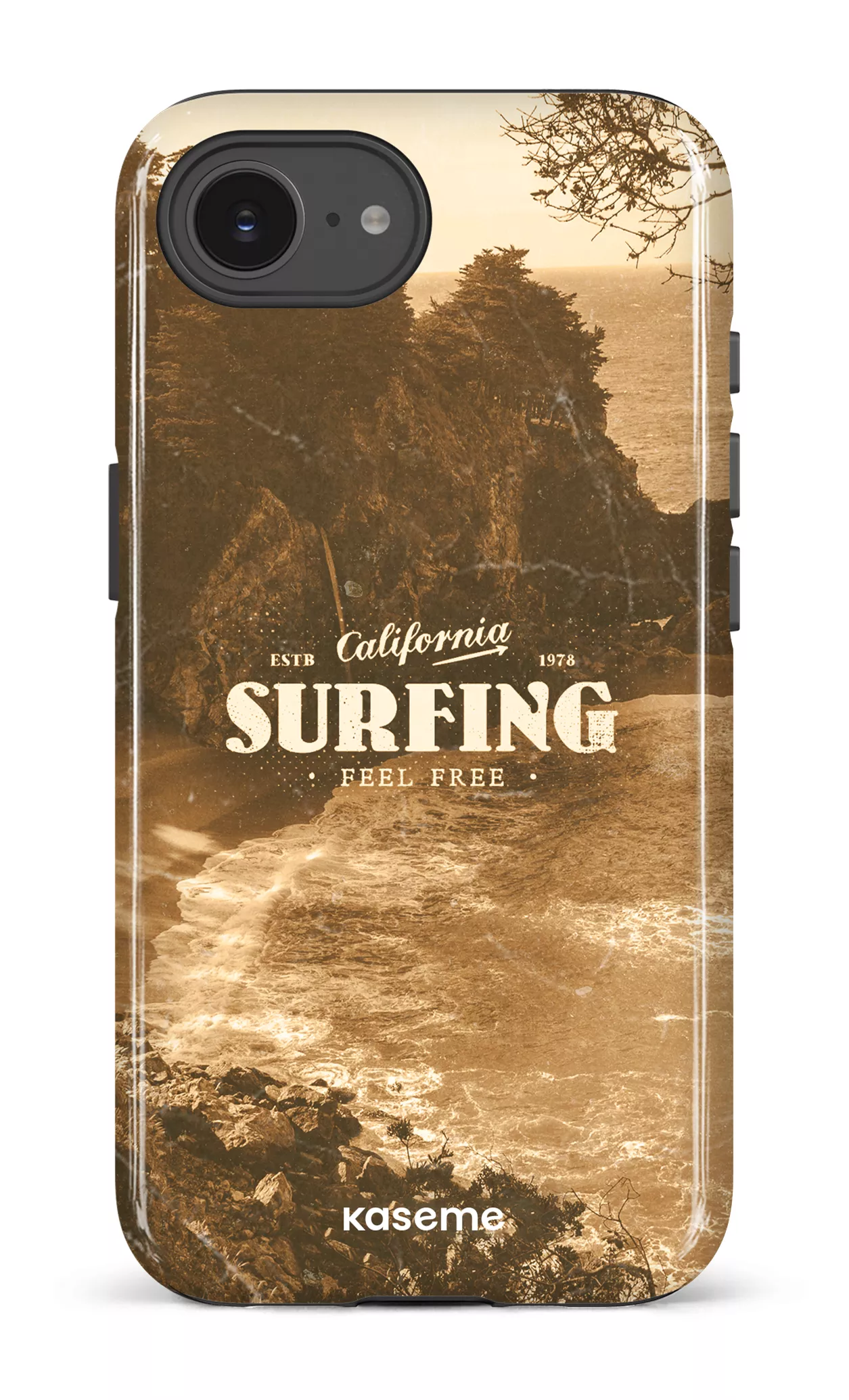 Product image 115
