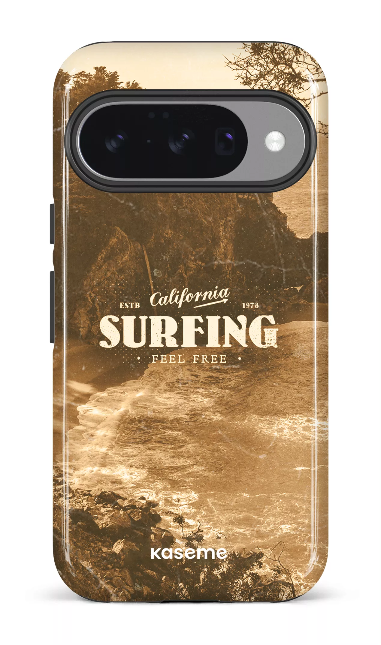 Product image 133