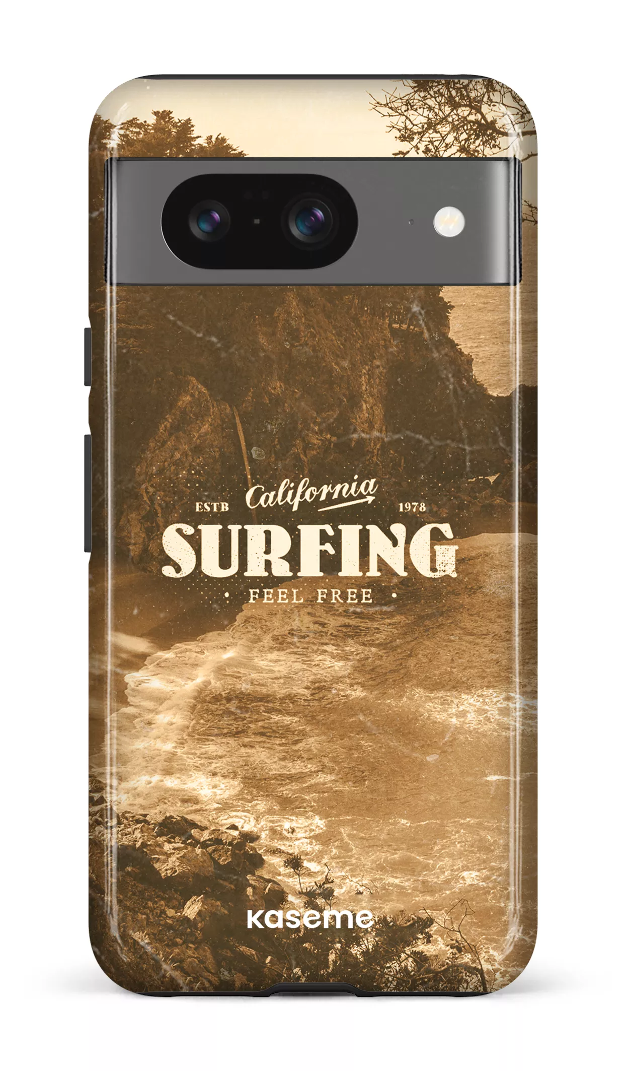 Product image 139