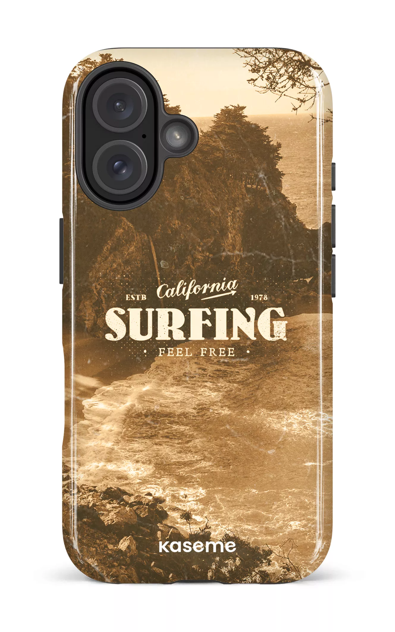 Product image 142