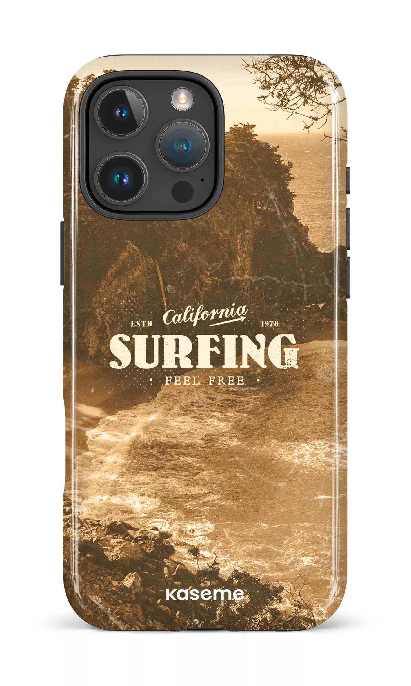 Product image 146