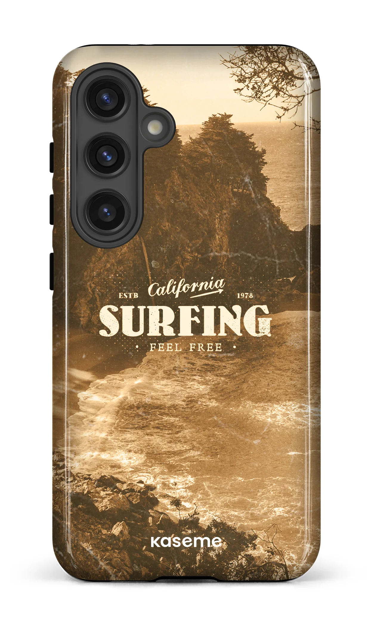 Product image 76