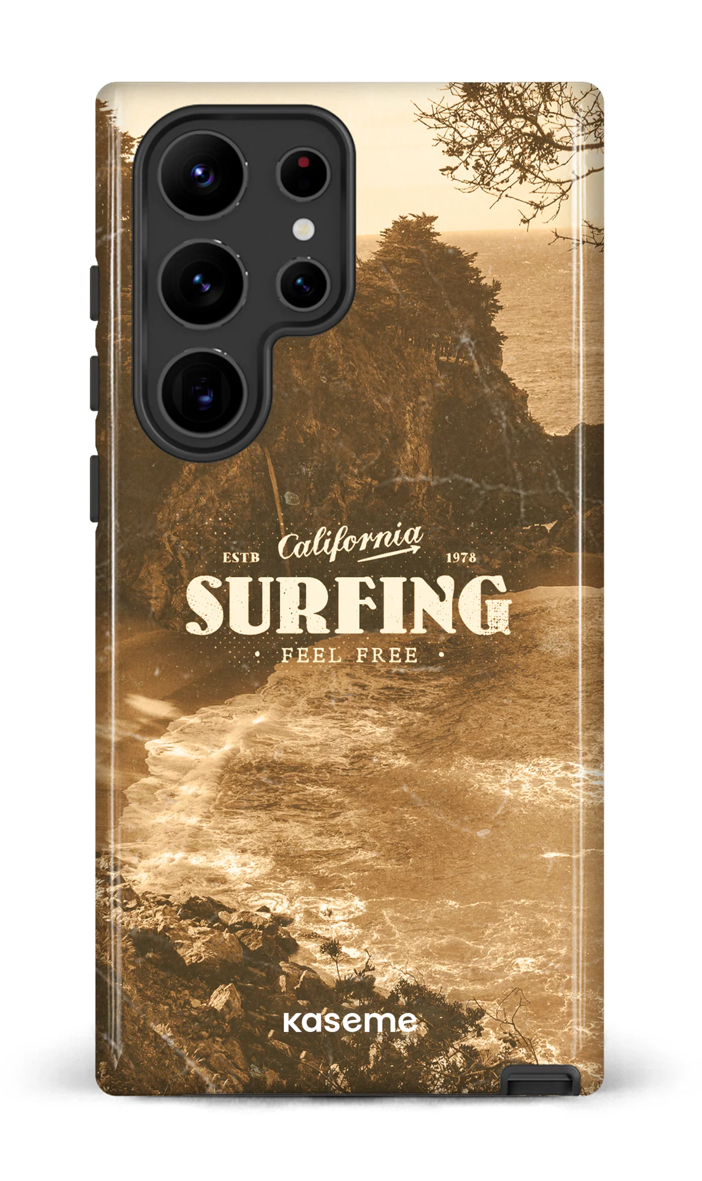 Product image 79