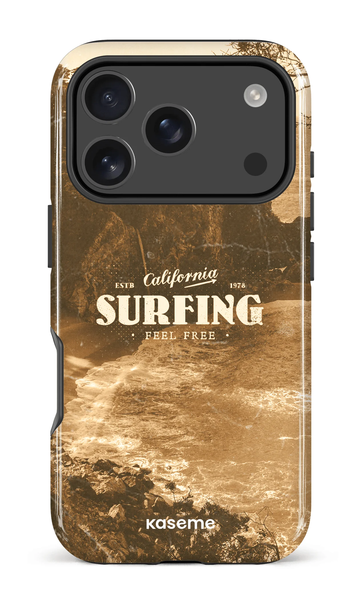 Product image 82