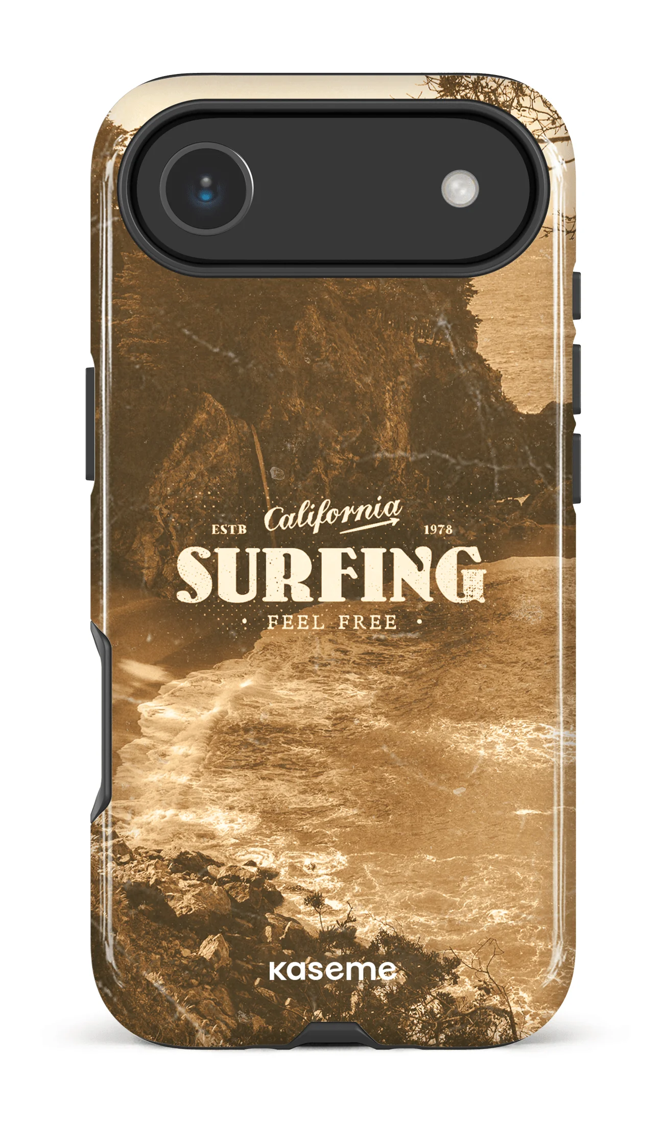 Product image 84