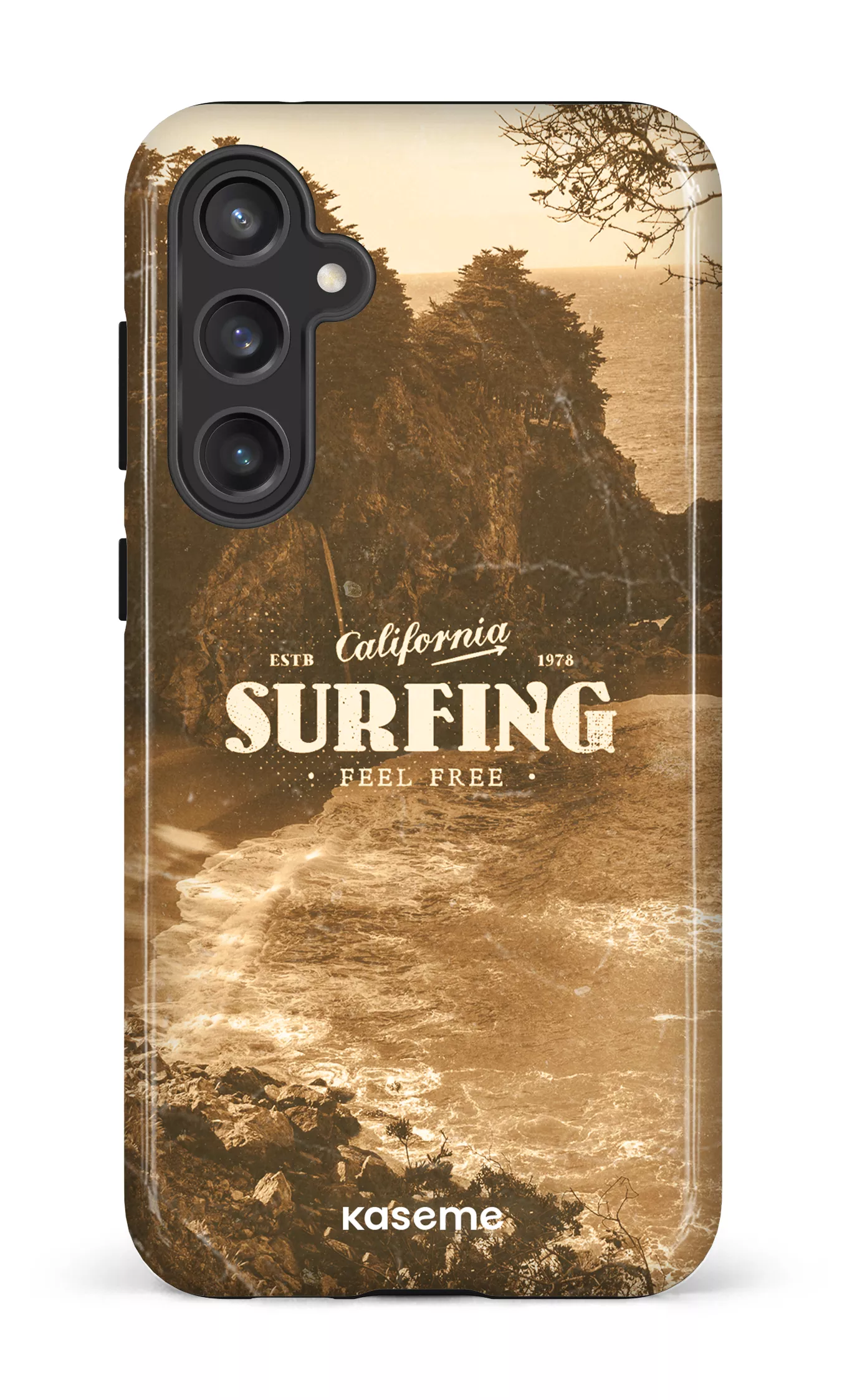Product image 97