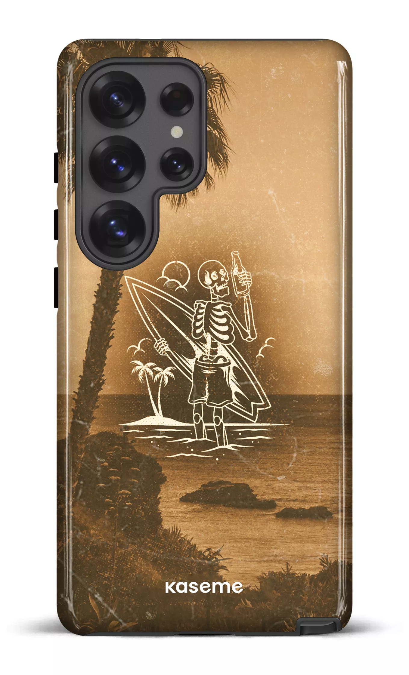 Product image 103