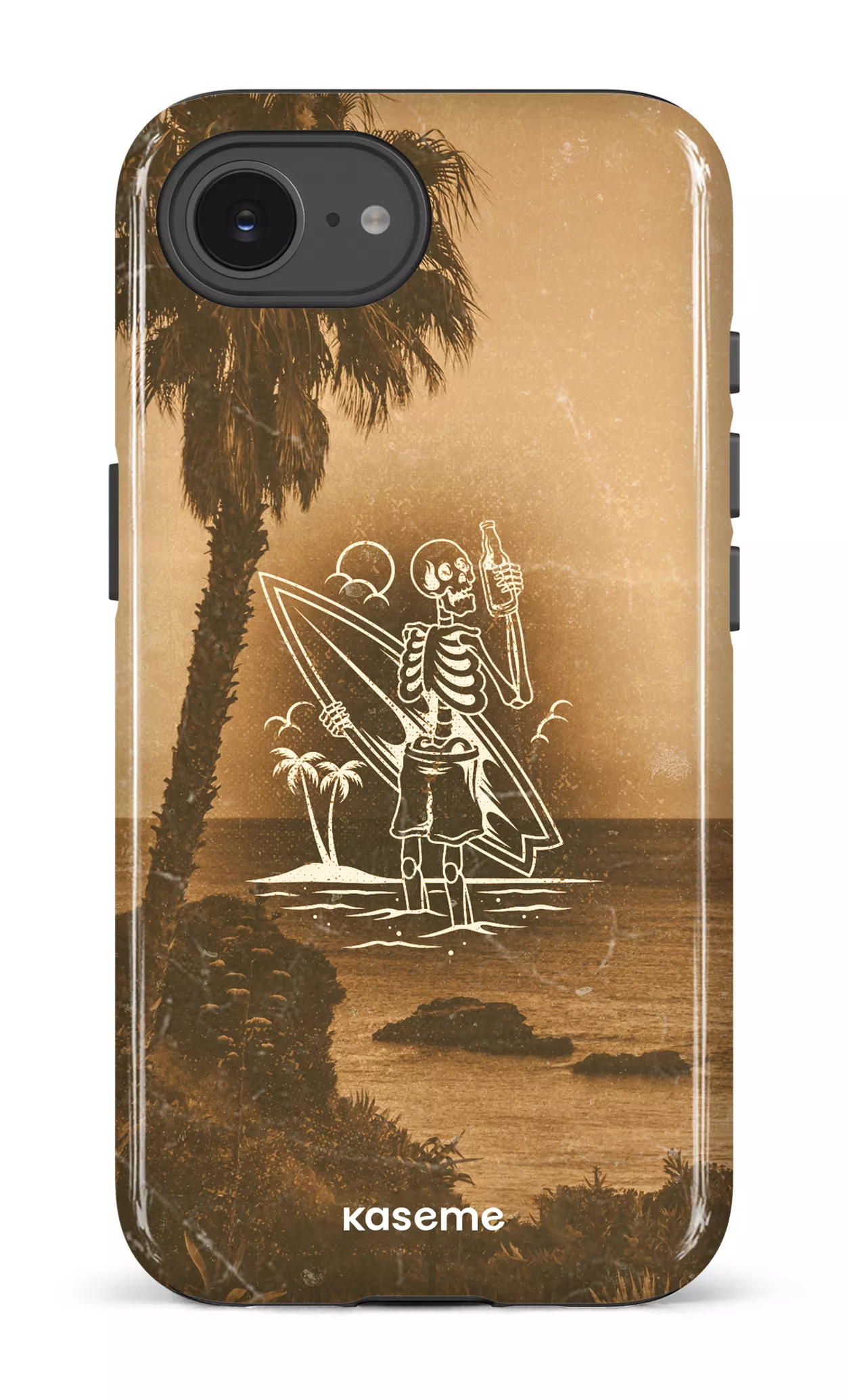 Product image 114