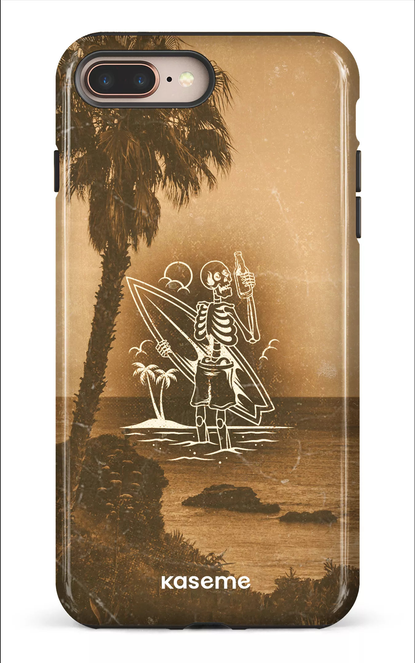 Product image 117