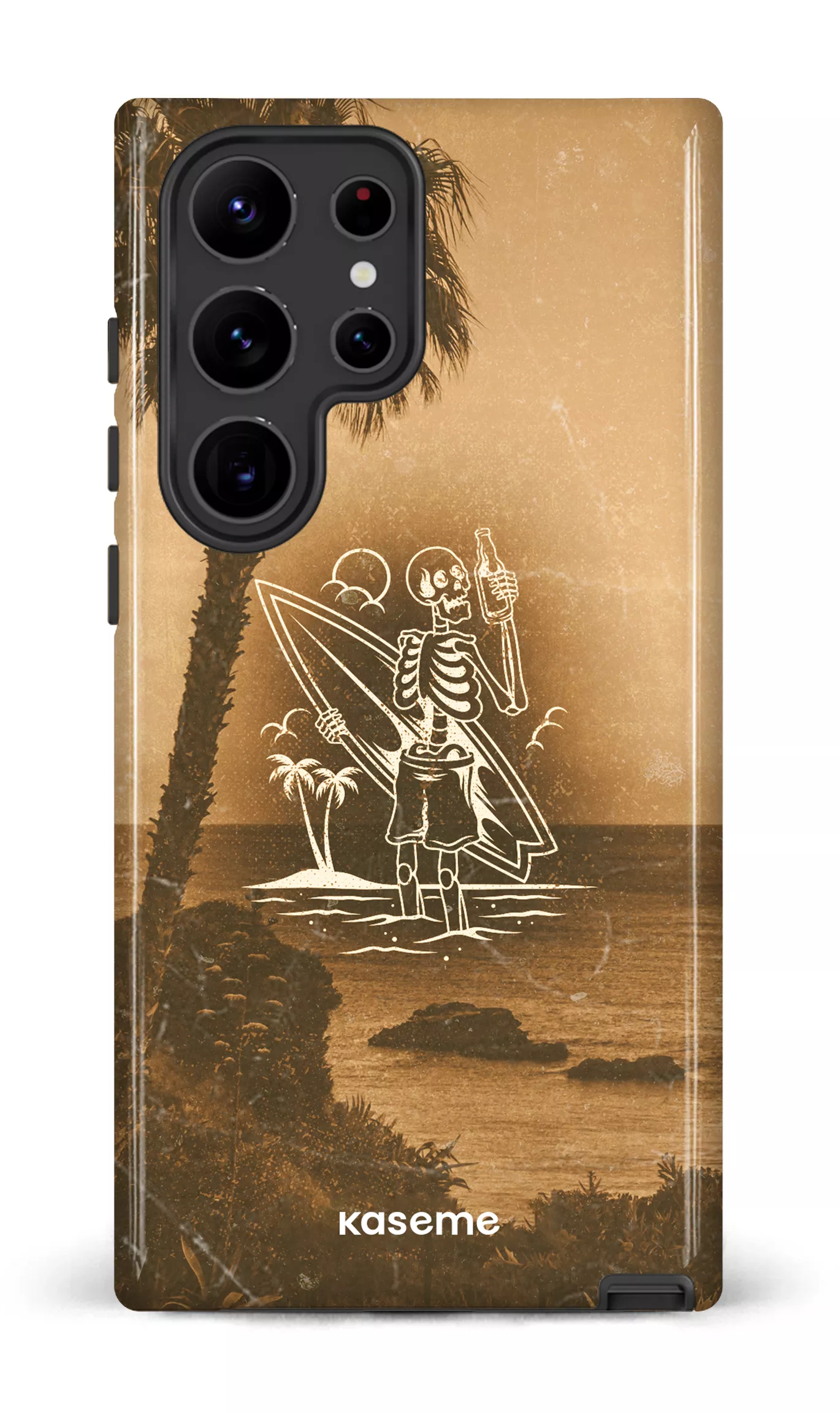 Product image 131