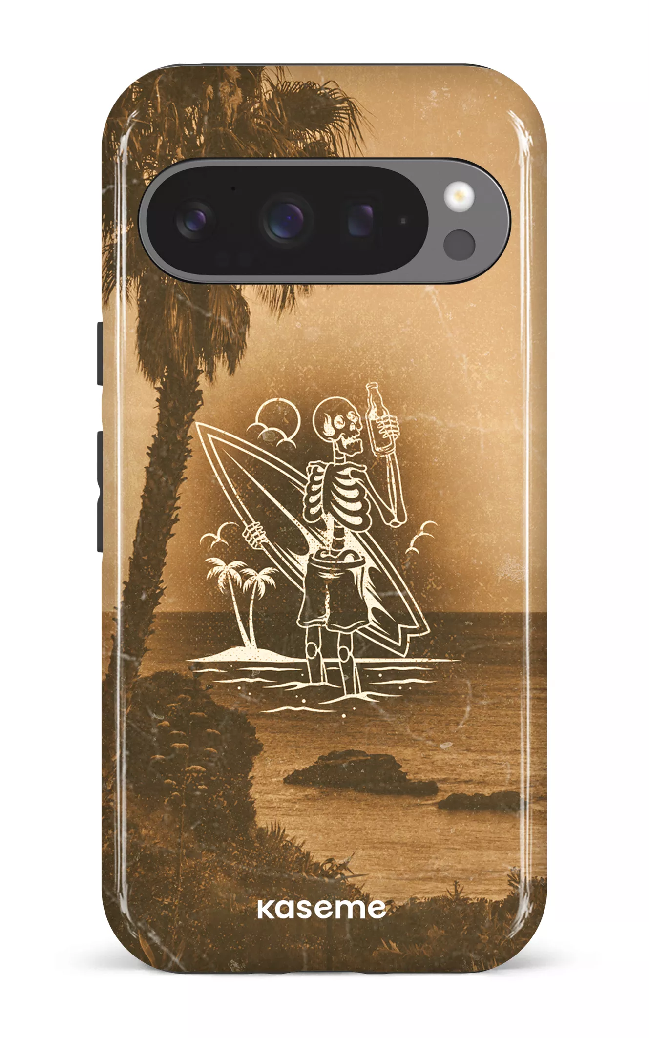 Product image 136