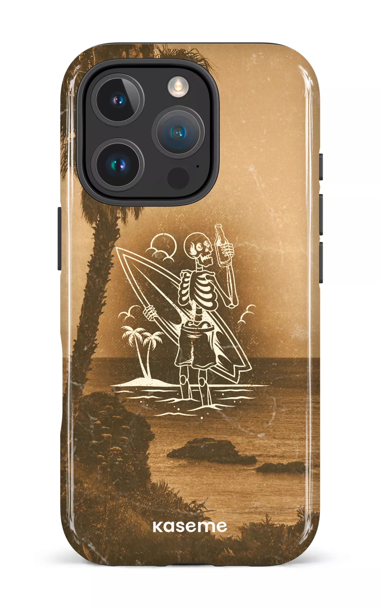 Product image 145