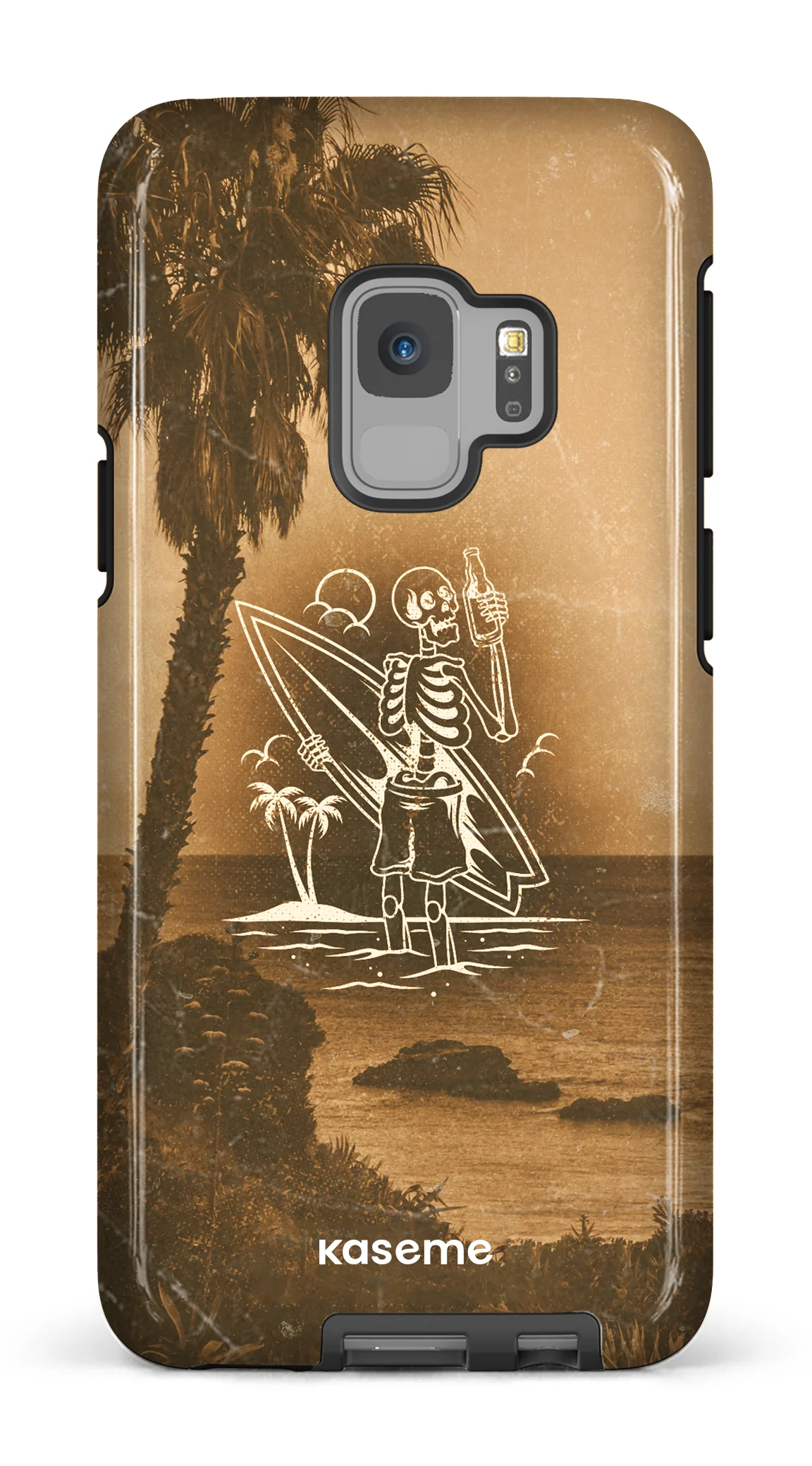 Product image 64