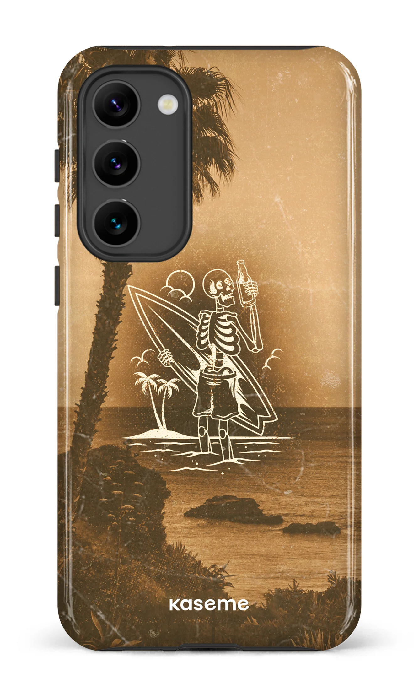 Product image 77